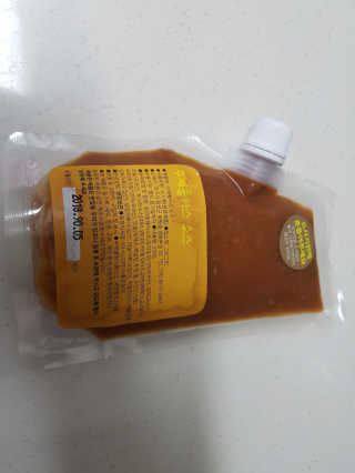 찬율맘님이 올린 리뷰 사진 3
