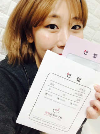 도라베베님이 올린 리뷰 사진 1