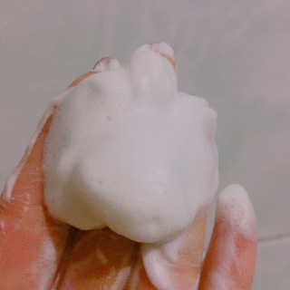 율집사님이 올린 리뷰 사진 4