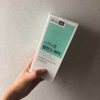 멍지밍지님이 올린 리뷰 사진 2