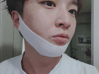 BaeInHwan님이 올린 리뷰 사진 2