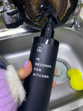 ranaa님이 올린 리뷰 사진 3