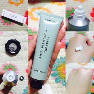 KayounKim님이 올린 리뷰 사진 1