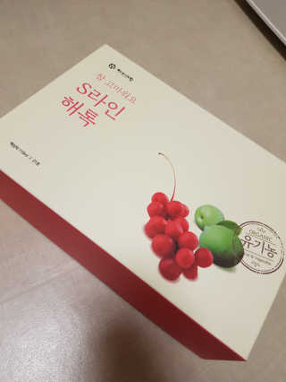 나나님이 올린 리뷰 사진 1