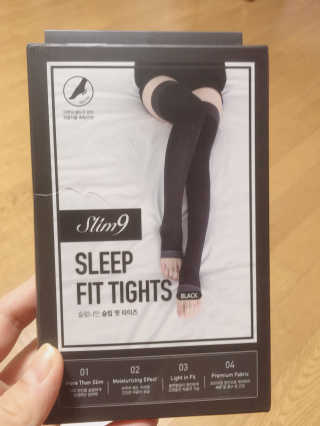 kkkkki님이 올린 리뷰 사진 1
