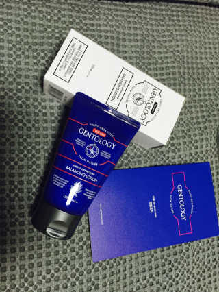 쭈쭈짱님이 올린 리뷰 사진 1