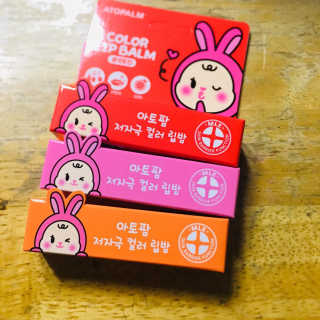HANNY님이 올린 리뷰 사진 2