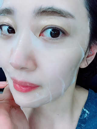 모모님이 올린 리뷰 사진 3