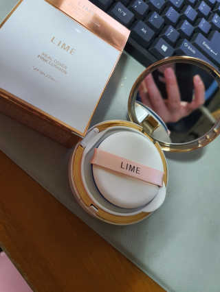 다둥이네님이 올린 리뷰 사진 2