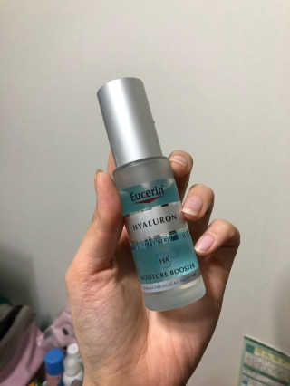주디님이 올린 리뷰 사진 1