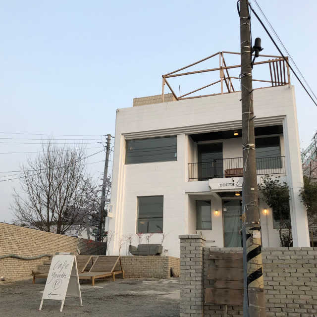 닥터필러 닥터트리엔 리뷰 사진