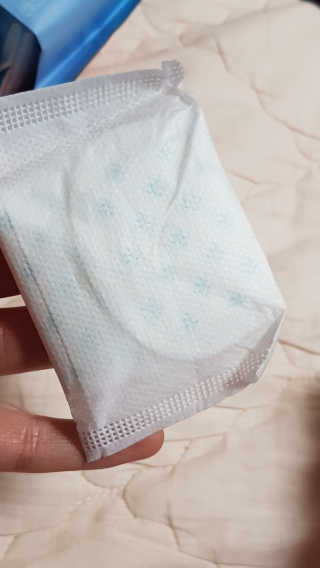 쿠크다스님이 올린 리뷰 사진 3