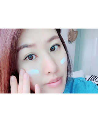 예블리예님이 올린 리뷰 사진 4