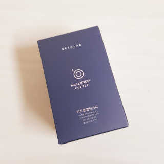 또로링님이 올린 리뷰 사진 1