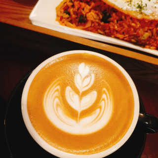 고유경님이 올린 리뷰 사진 2
