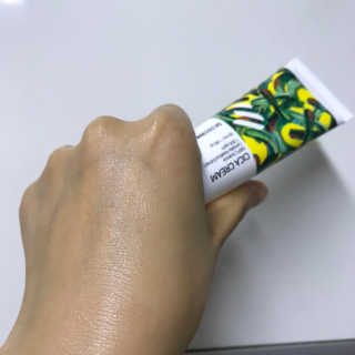 bejiny님이 올린 리뷰 사진 4
