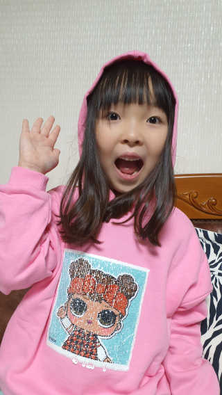 사랑더하기님이 올린 리뷰 사진 2