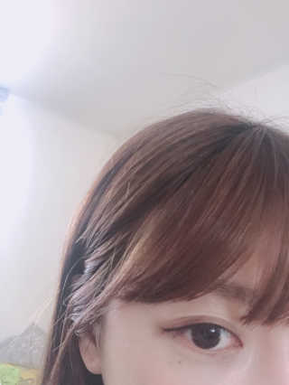 코랑이님이 올린 리뷰 사진 3