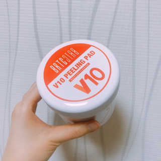 everydaymoment님이 올린 리뷰 사진 1