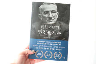 리하주하맘님이 올린 리뷰 사진 1