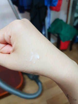 다나찡님이 올린 리뷰 사진 4