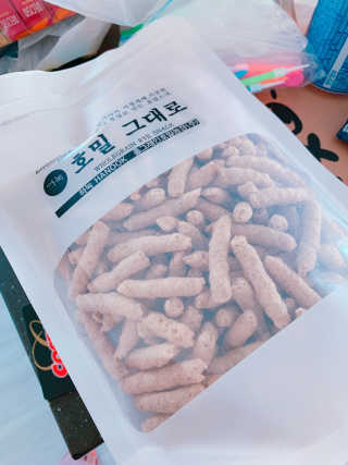 짱츄들님이 올린 리뷰 사진 1
