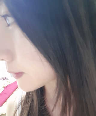 심예람님이 올린 리뷰 사진 2