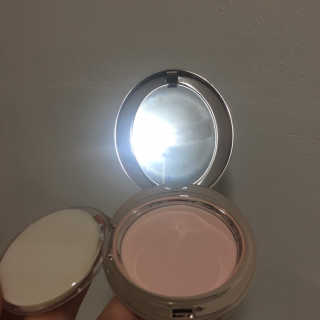 단발소녀님이 올린 리뷰 사진 3