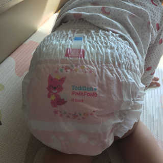장아람님이 올린 리뷰 사진 1