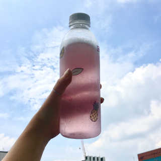 GaheeJeong님이 올린 리뷰 사진 1