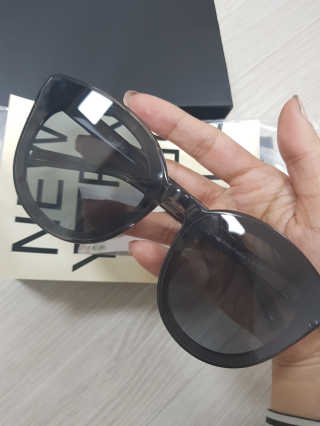 km38님이 올린 리뷰 사진 2
