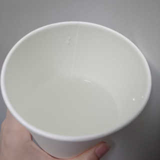 재미있다님이 올린 리뷰 사진 2