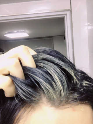 다람님이 올린 리뷰 사진 2