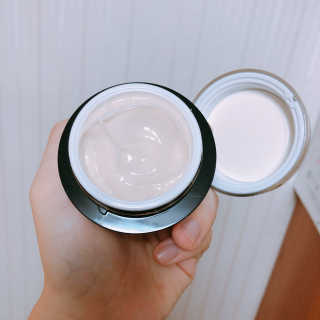 콩순이엄마님이 올린 리뷰 사진 2