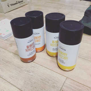최민정님이 올린 리뷰 사진 1