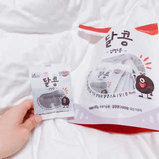 율씨씨씨님이 올린 리뷰 사진 2