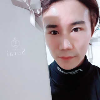 보성님이 올린 리뷰 사진 3