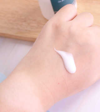 eappi님이 올린 리뷰 사진 3