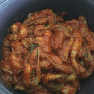 재미있다님이 올린 리뷰 사진 2