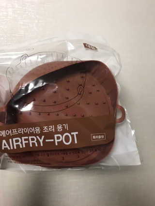 적구님이 올린 리뷰 사진 1