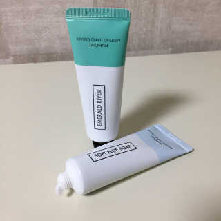 JiwonBaek님이 올린 리뷰 사진 2