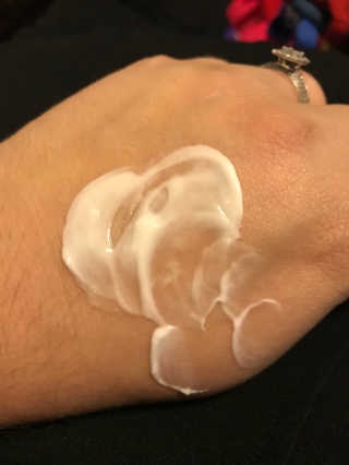 efortunato님이 올린 리뷰 사진 3