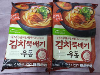 로리링님이 올린 리뷰 사진 1