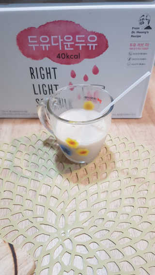 논지님이 올린 리뷰 사진 3