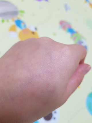 후니맘님이 올린 리뷰 사진 3