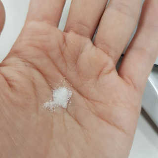 네롱이님이 올린 리뷰 사진 2
