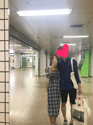 locojeong님이 올린 리뷰 사진 1