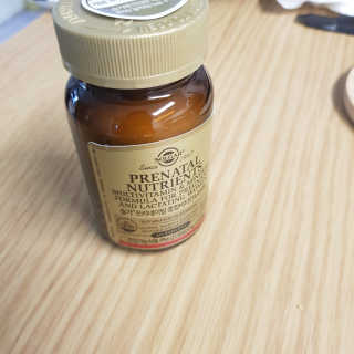 nsj222님이 올린 리뷰 사진 2