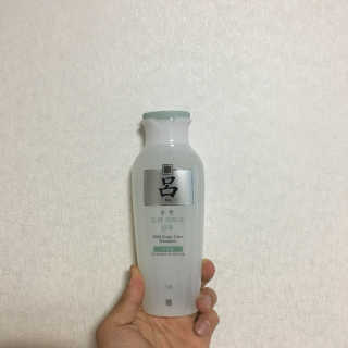chrzbape님이 올린 리뷰 사진 1