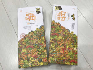 꼬모리님이 올린 리뷰 사진 1